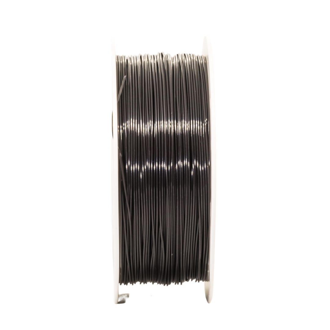 DYNALABS ACETAL-POM FILAMENT BLACK 1.75 MM X 1 KG / 2.2 LBS