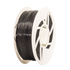 DYNALABS ACETAL-POM FILAMENT BLACK 1.75 MM X 1 KG / 2.2 LBS