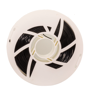DYNALABS ACETAL-POM FILAMENT BLACK 1.75 MM X 1 KG / 2.2 LBS