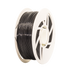 DYNALABS ACETAL-POM FILAMENT BLACK 1.75 MM X 1 KG / 2.2 LBS
