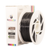DYNALABS ACETAL-POM FILAMENT BLACK 1.75 MM X 1 KG / 2.2 LBS
