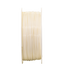 DYNALABS ACETAL-POM FILAMENT WHITE 1.75 MM X 1 KG / 2.2 LBS