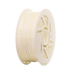 DYNALABS ACETAL-POM FILAMENT WHITE 1.75 MM X 1 KG / 2.2 LBS
