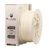 DYNALABS ACETAL-POM FILAMENT WHITE 1.75 MM X 1 KG / 2.2 LBS