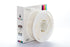DYNALABS ACETAL-POM FILAMENT WHITE 1.75 MM X 1 KG / 2.2 LBS