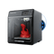 Flashforge Adventurer 5M Pro