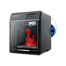 Flashforge Adventurer 5M Pro