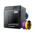 Flashforge Adventurer 5M Pro