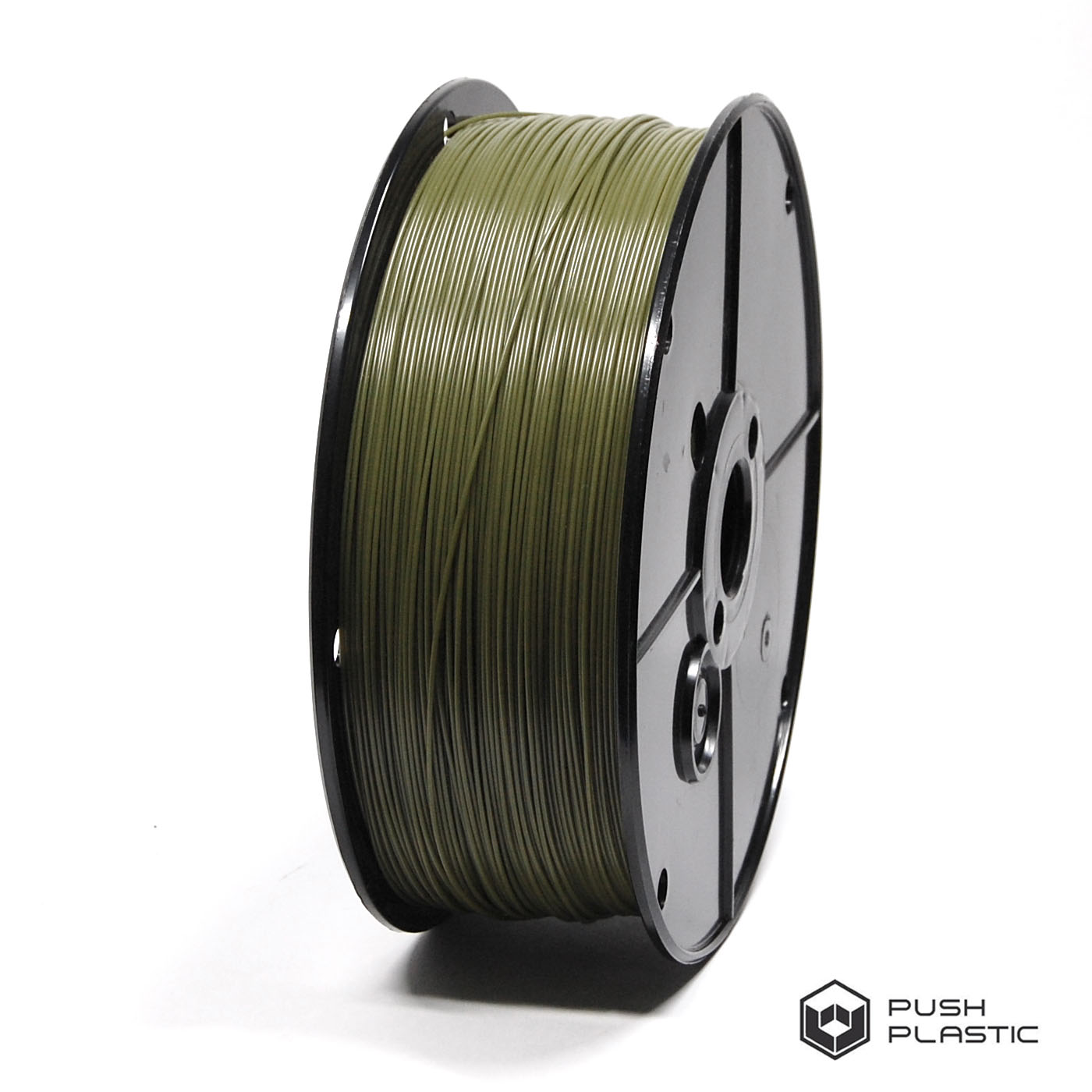 PLA Filament 2.85mm 3kg