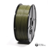 ABS Filament 1.75mm 3kg