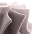 Aluminum 6061 Filamet™