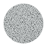 Aluminum 6061 Filamet™