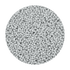 Aluminum 6061 Filamet™