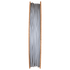 Aluminum 6061 Filamet™