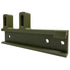 Army Green AF 1.75mm PCTG Filament Made in the USA!