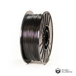 ABS Filament 2.85mm 1kg