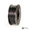 ABS Filament 2.85mm 1kg