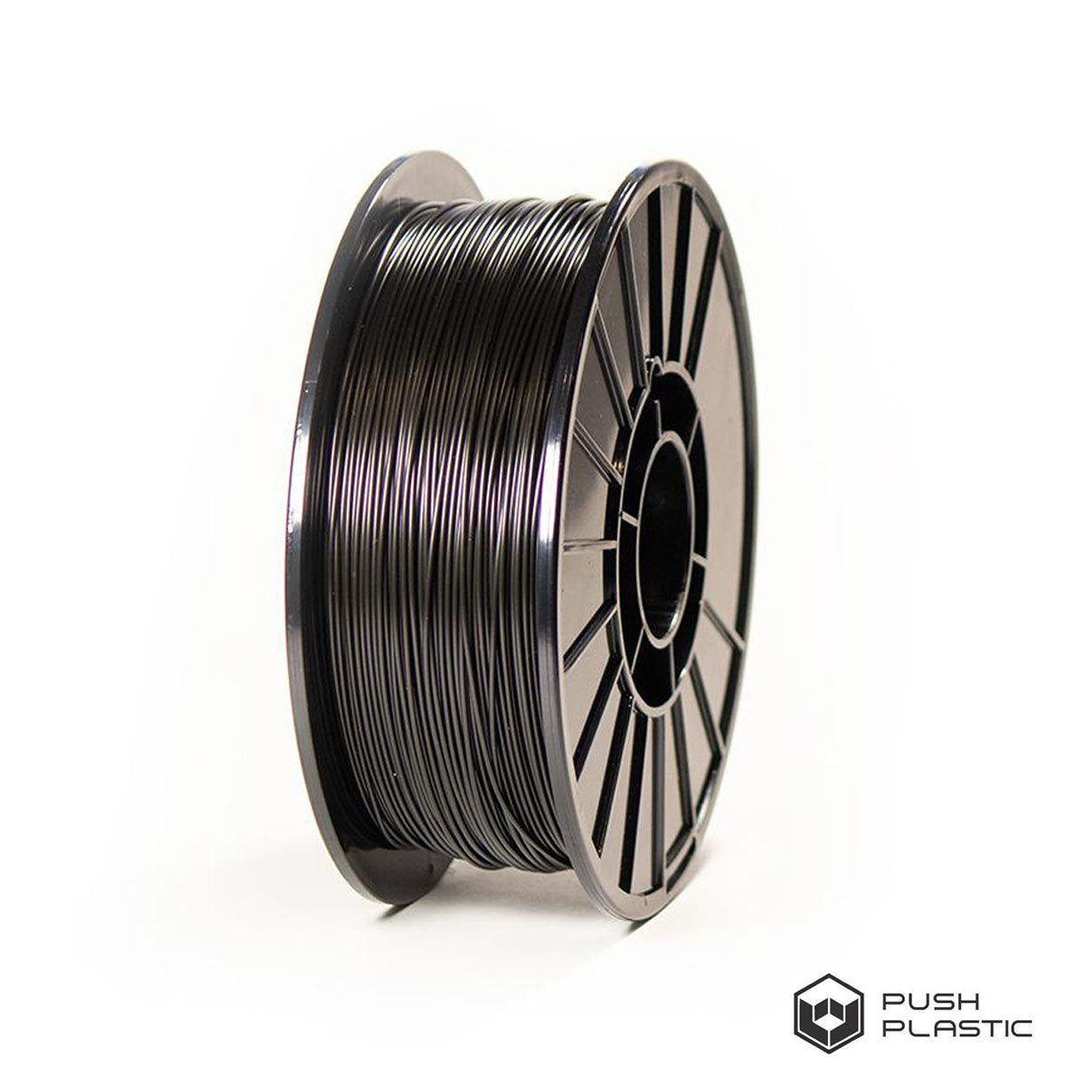 PETG Filament 2.85mm 1kg