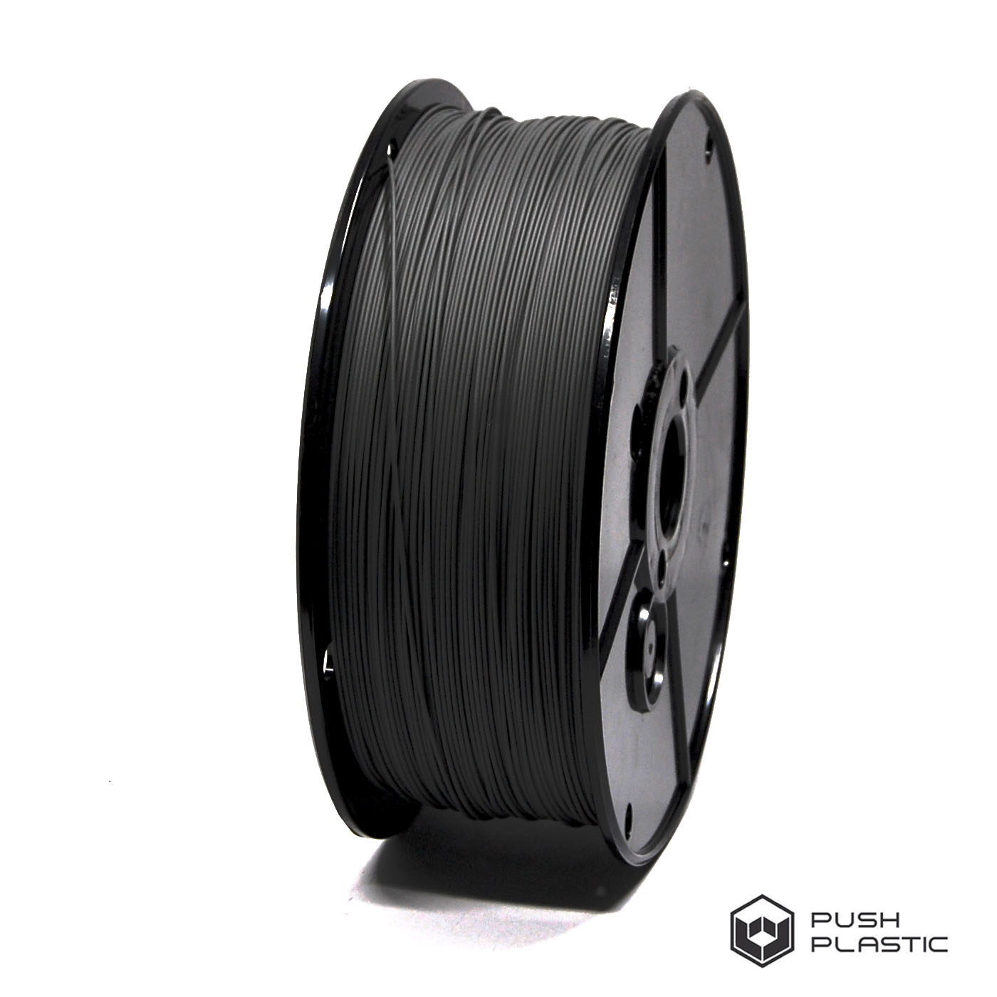 PCTG Filament 1.75mm 3kg