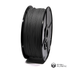 ABS Filament 2.85mm 3kg