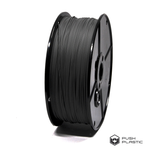 PC+PBT Filament 2.85mm 3kg