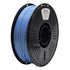 Fremover heat color change PLA filament from Blue to Pink