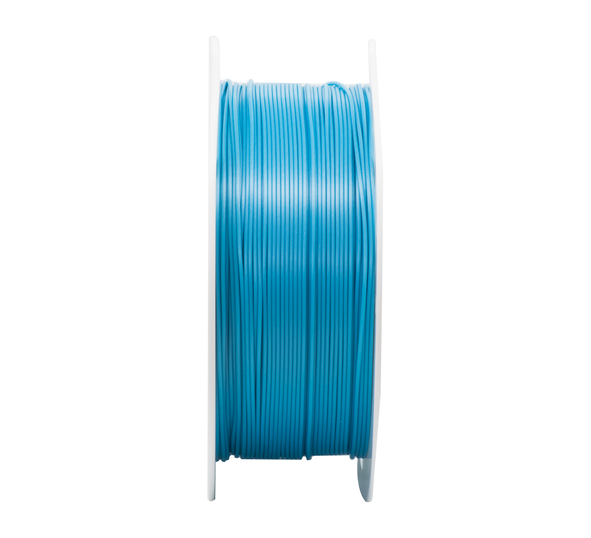 DYNALABS PLA BOUTIQUE FILAMENT ACQUA 1.75 MM X 1 KG / 2.2 LBS
