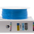 DYNALABS PLA BOUTIQUE FILAMENT ACQUA 1.75 MM X 1 KG / 2.2 LBS