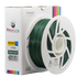 DYNALABS PLA BOUTIQUE FILAMENT AVIATOR GREEN 1.75 MM X 1 KG / 2.2 LBS