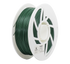DYNALABS PLA BOUTIQUE FILAMENT AVIATOR GREEN 1.75 MM X 1 KG / 2.2 LBS