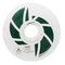 DYNALABS PLA BOUTIQUE FILAMENT AVIATOR GREEN 1.75 MM X 1 KG / 2.2 LBS