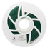 DYNALABS PLA BOUTIQUE FILAMENT AVIATOR GREEN 1.75 MM X 1 KG / 2.2 LBS