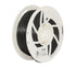 DYNALABS PLA BOUTIQUE FILAMENT CARBON 1.75 MM X 1 KG / 2.2 LBS