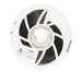 DYNALABS PLA BOUTIQUE FILAMENT CARBON 1.75 MM X 1 KG / 2.2 LBS