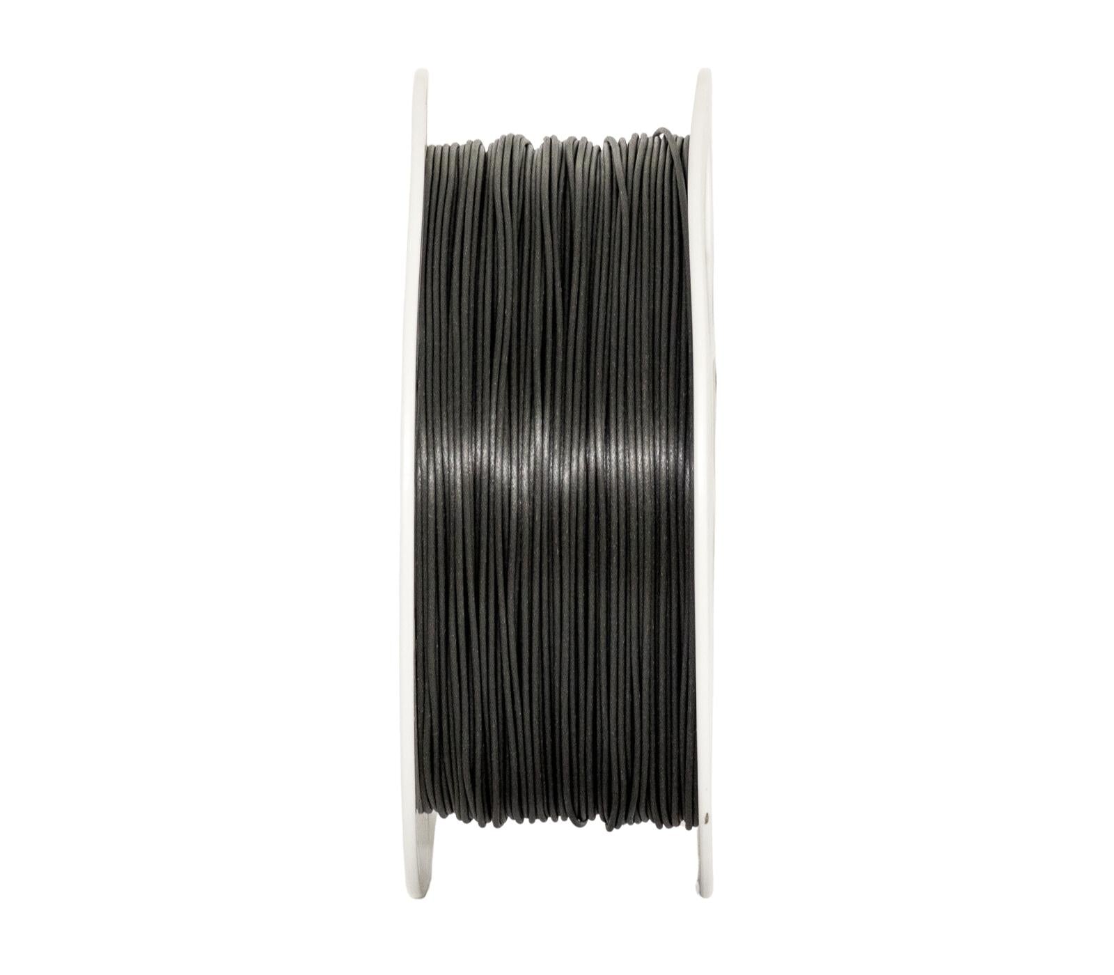 DYNALABS PLA BOUTIQUE FILAMENT CARBON 1.75 MM X 1 KG / 2.2 LBS