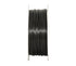 DYNALABS PLA BOUTIQUE FILAMENT CARBON 1.75 MM X 1 KG / 2.2 LBS