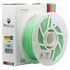 DYNALABS PLA BOUTIQUE FILAMENT CARIBBEAN 1.75 MM X 1 KG / 2.2 LBS