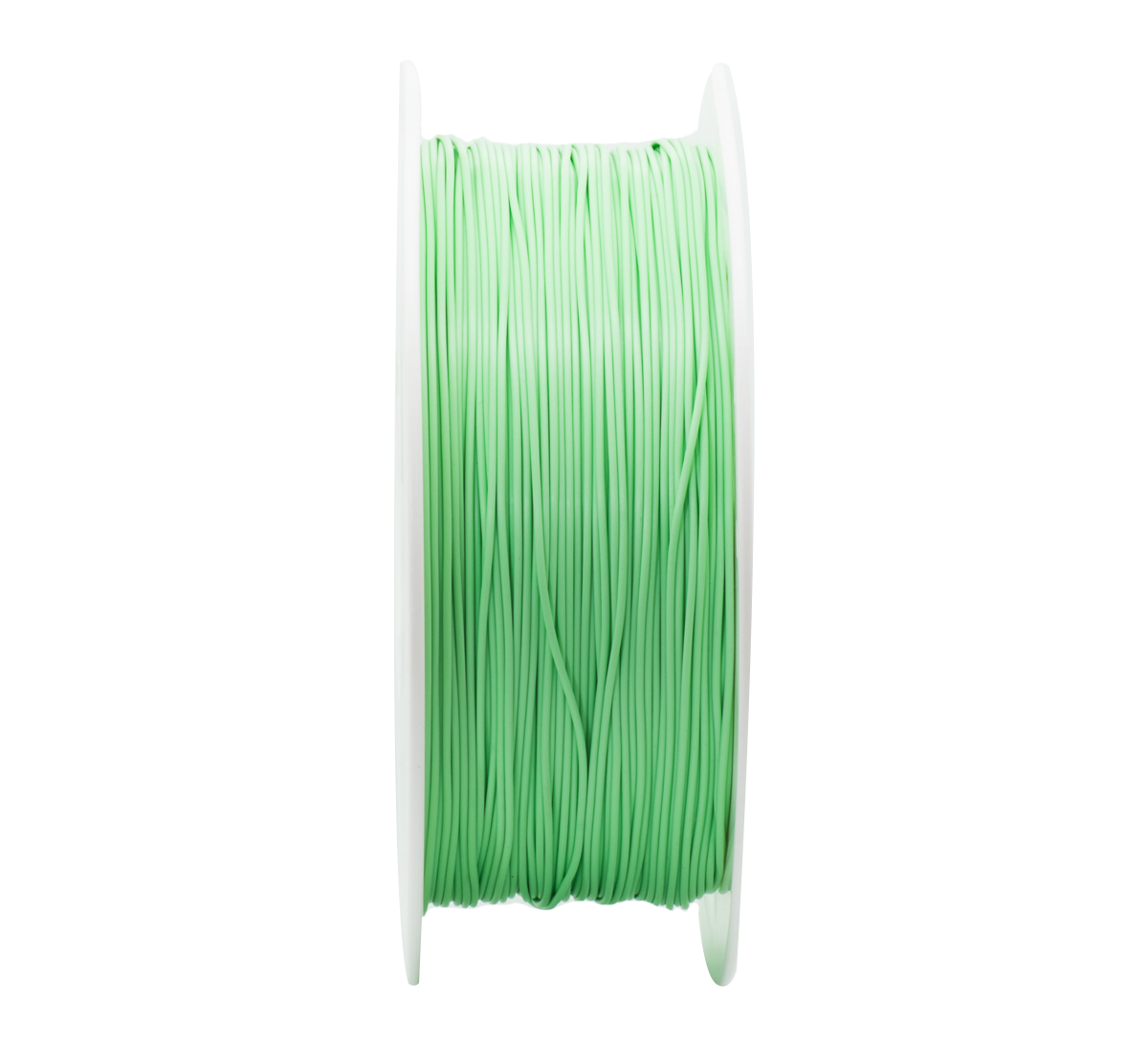 DYNALABS PLA BOUTIQUE FILAMENT CARIBBEAN 1.75 MM X 1 KG / 2.2 LBS