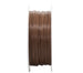 DYNALABS PLA BOUTIQUE FILAMENT CHOCOLATE 1.75 MM X 1 KG / 2.2 LBS