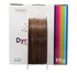 DYNALABS PLA BOUTIQUE FILAMENT CHOCOLATE 1.75 MM X 1 KG / 2.2 LBS