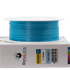DYNALABS PLA BOUTIQUE FILAMENT CREAM OF HEAVEN 1.75 MM X 1 KG / 2.2 LBS