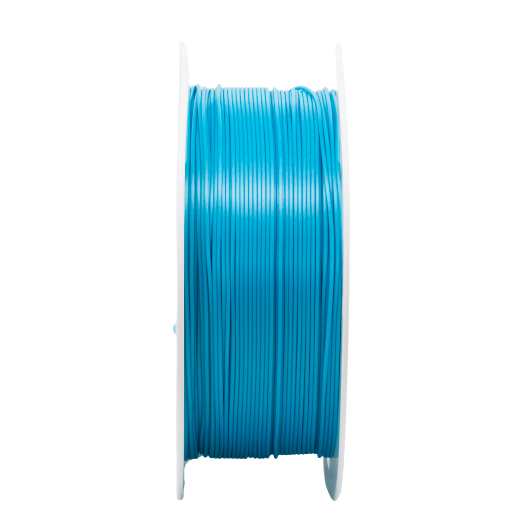 DYNALABS PLA BOUTIQUE FILAMENT CREAM OF HEAVEN 1.75 MM X 1 KG / 2.2 LBS