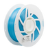DYNALABS PLA BOUTIQUE FILAMENT CREAM OF HEAVEN 1.75 MM X 1 KG / 2.2 LBS