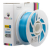 DYNALABS PLA BOUTIQUE FILAMENT CREAM OF HEAVEN 1.75 MM X 1 KG / 2.2 LBS