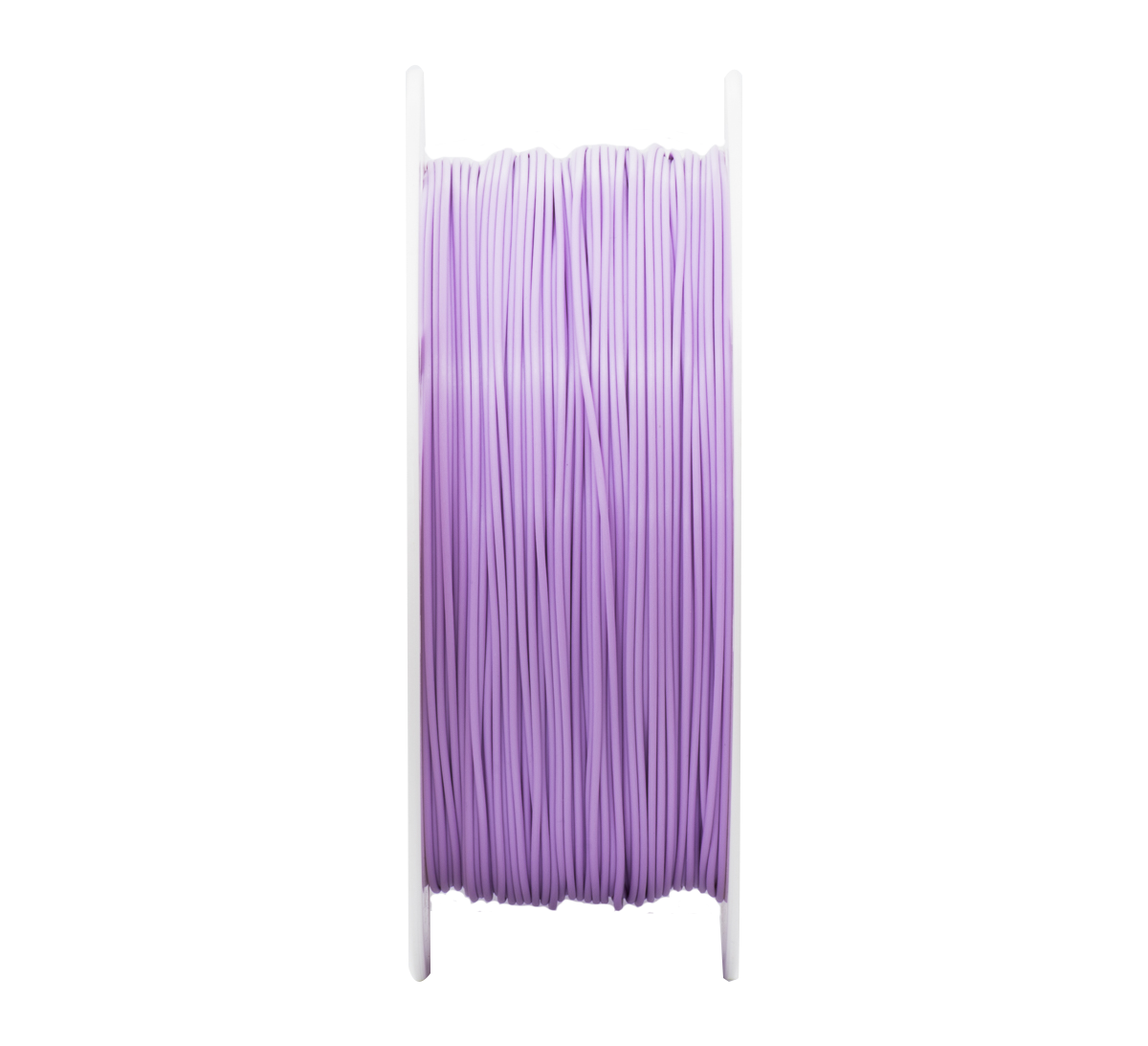 DYNALABS PLA BOUTIQUE FILAMENT LAVENDER 1.75 MM X 1 KG / 2.2 LBS