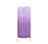 DYNALABS PLA BOUTIQUE FILAMENT LAVENDER 1.75 MM X 1 KG / 2.2 LBS