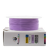 DYNALABS PLA BOUTIQUE FILAMENT LAVENDER 1.75 MM X 1 KG / 2.2 LBS