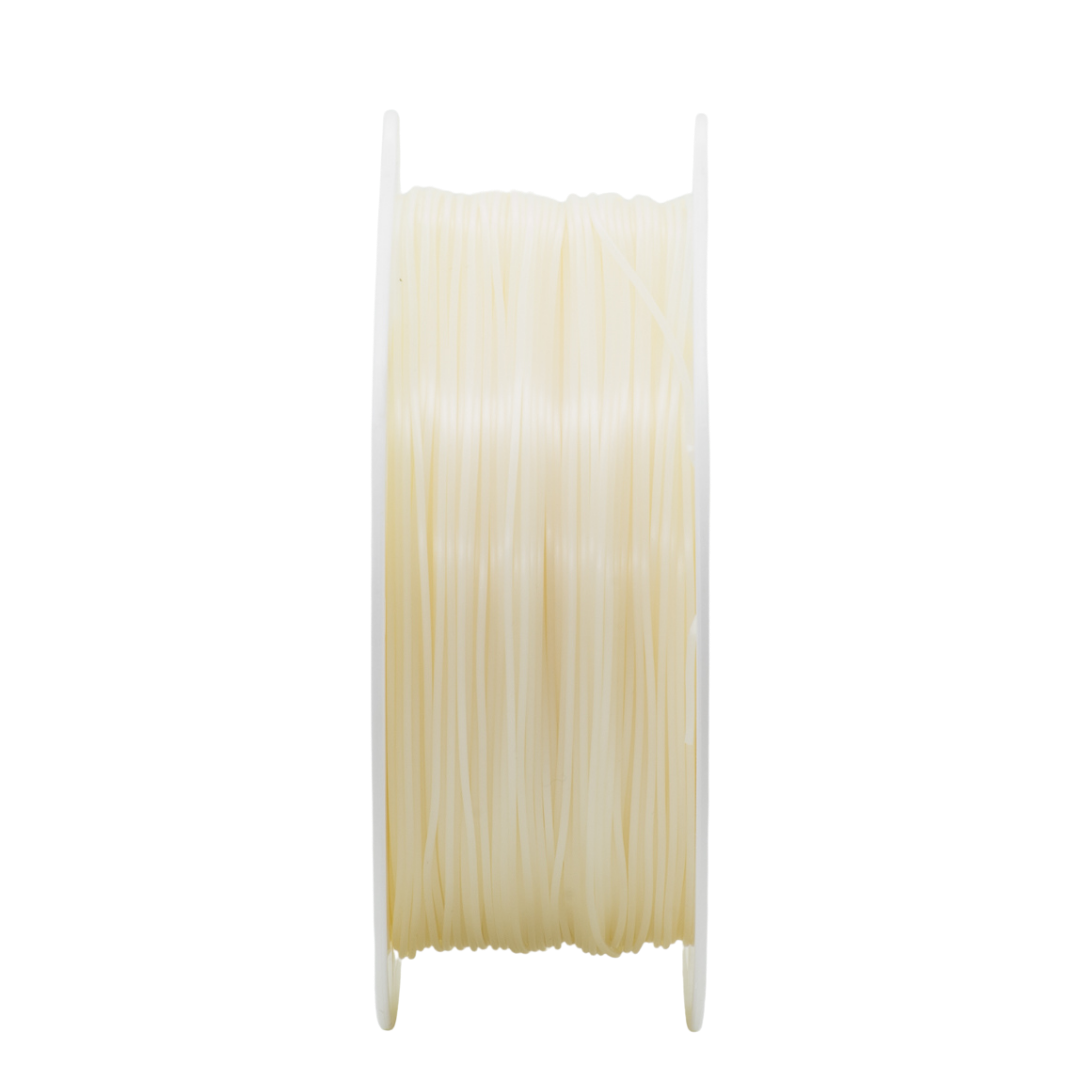 DYNALABS PLA BOUTIQUE FILAMENT PEARL 1.75 MM X 1 KG / 2.2 LBS