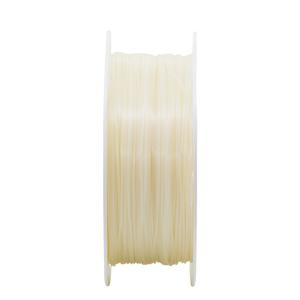 DYNALABS PLA BOUTIQUE FILAMENT PEARL 1.75 MM X 1 KG / 2.2 LBS