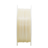 DYNALABS PLA BOUTIQUE FILAMENT PEARL 1.75 MM X 1 KG / 2.2 LBS